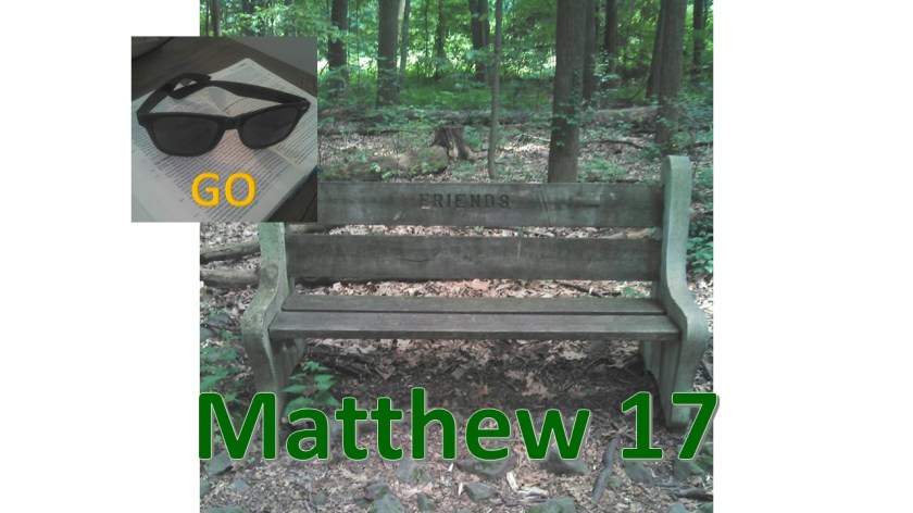 WILL YOU READ 8.27.2017