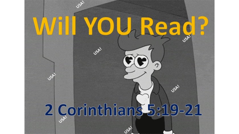 WILL YOU READ 8.29.2017b