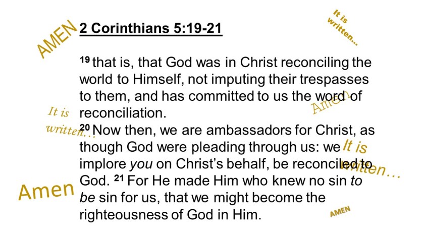 I WILL READ 9.29.2017b