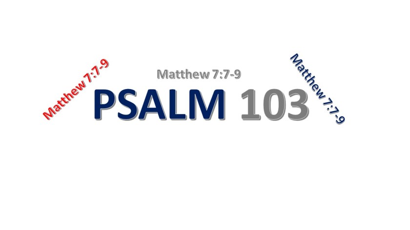 WILL YOU READ 9.27.2017