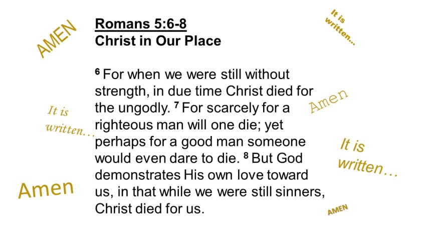 I WILL READ 10.10.2017b