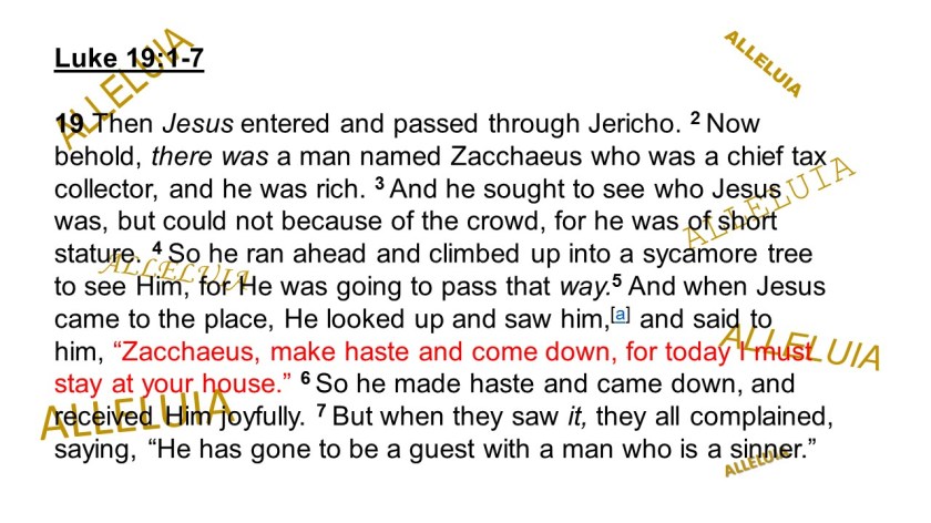 I WILL READ 10.27.2017a