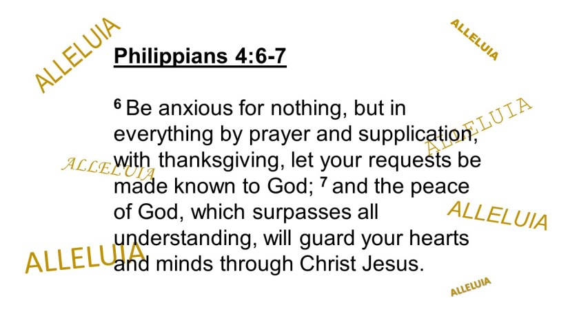 I WILL READ 10.5.2017a