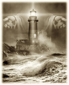 storm-with-lighthouse-gods-arms