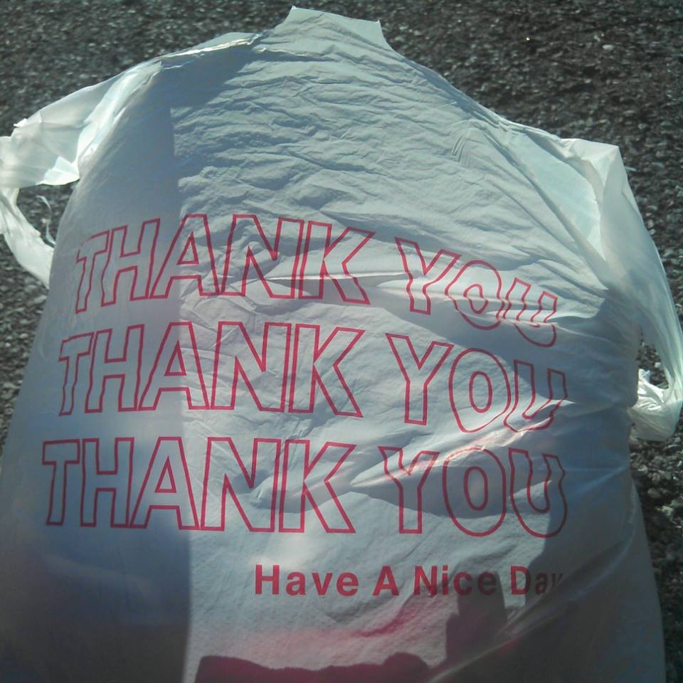 Eighteenth Sunday After Pentecost… 10/8/2017&nbsp;*push*