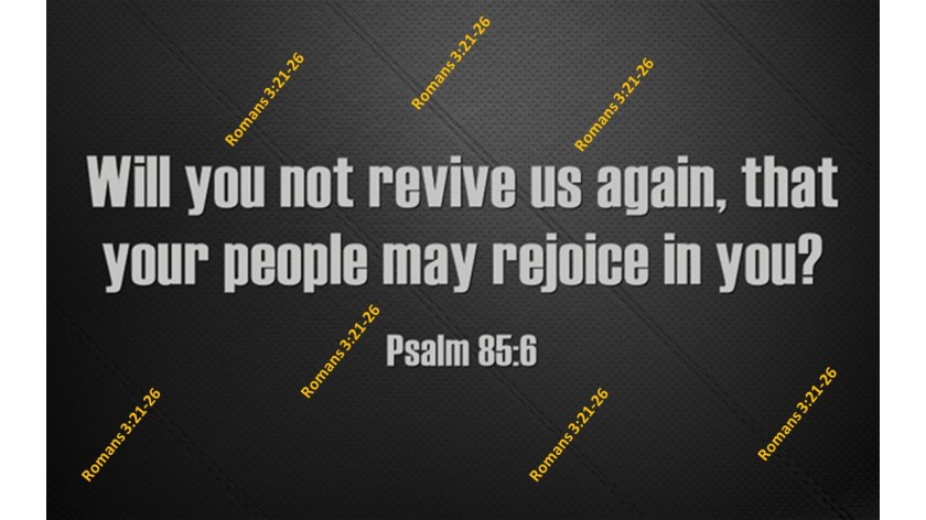 WILL YOU READ 10.13.2017