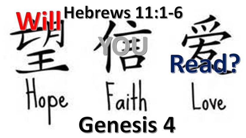 WILL YOU READ 11.1.2017