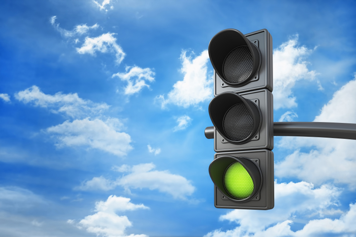 Week of First Sunday in Advent… 12/3/2017&nbsp;*push/click*