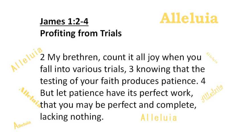 I will read 11.28.2017.jpg