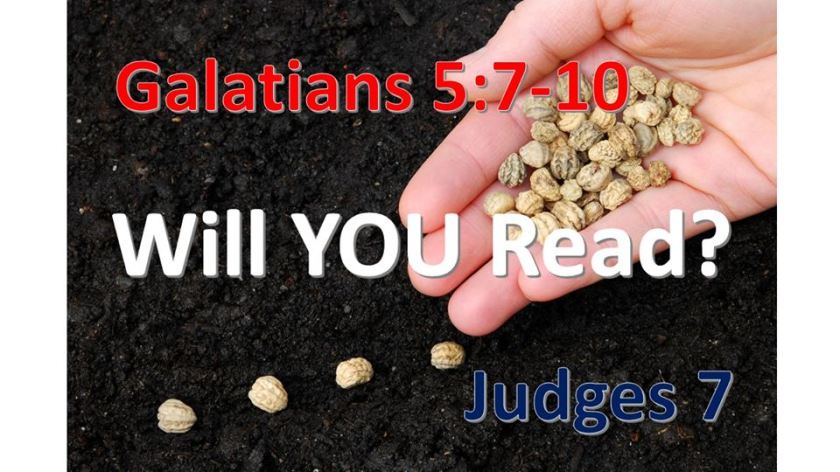 WILL YOU READ 11.22.2017