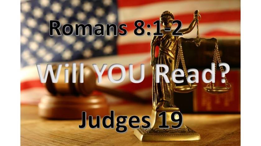 WILL YOU READ 11.9.2017