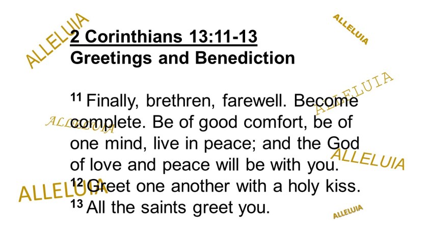 I WILL READ 12.11.2017a