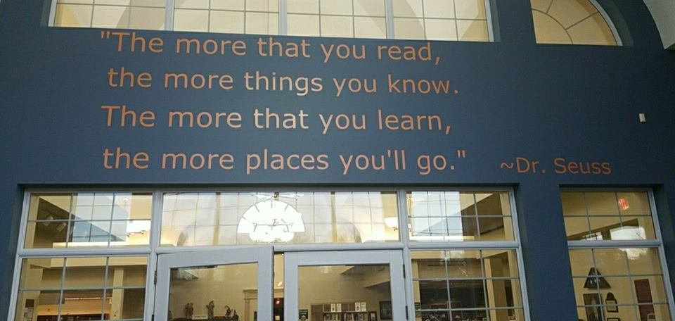 First Sunday After Christmas… 12/31/2017&nbsp;*push/click*