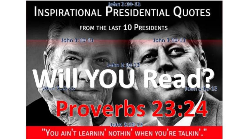 WILL YOU READ 12.15.2017