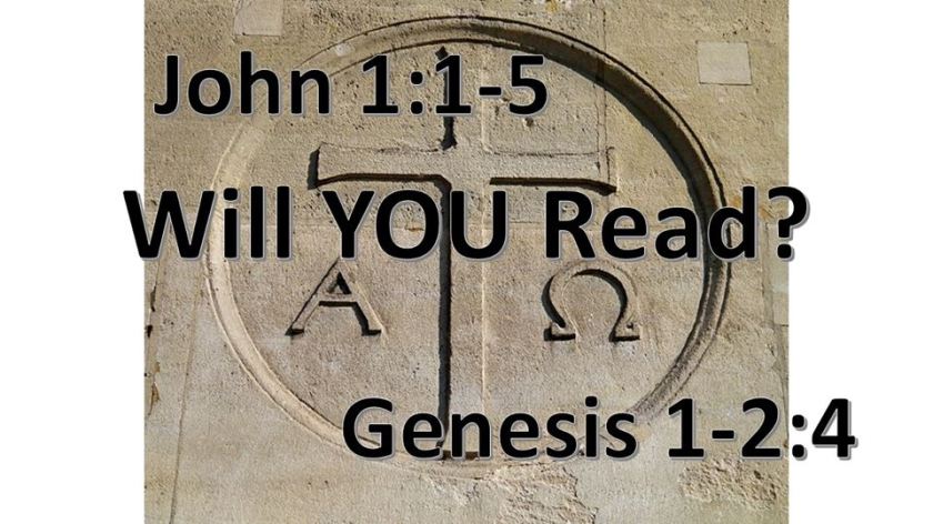 WILL YOU READ 12.7.2017