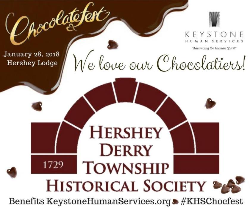 Chocolatefest2018