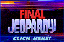 final-jeopardy