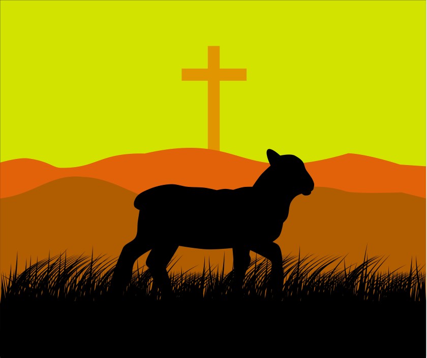 lamb-of-god