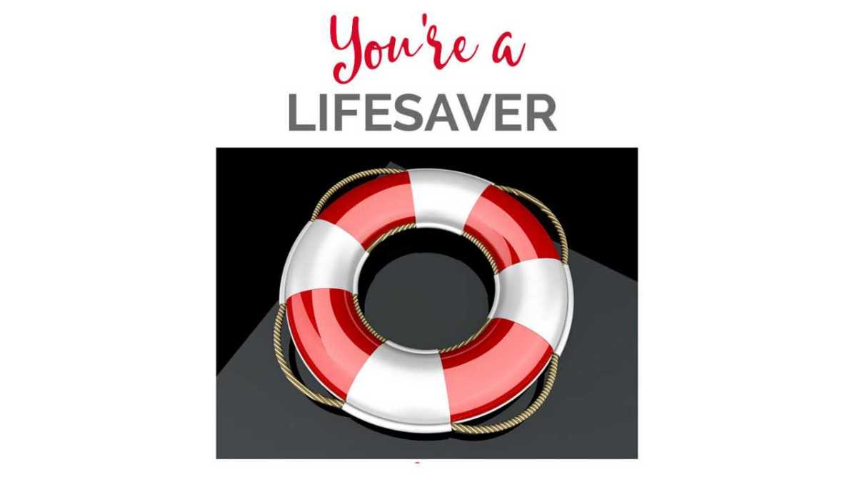 Week of Third Sunday After the Epiphany… 1/21/2018&nbsp;*push/click*