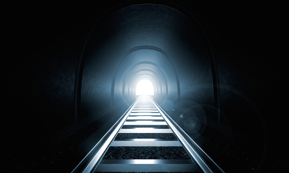 Week of Second Sunday After the Epiphany… 1/14/2018&nbsp;*push/click*