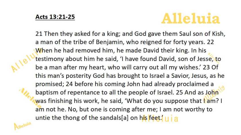 Thank you 1.12.2018a