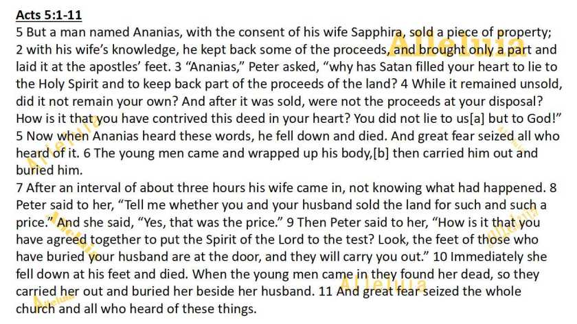 Thank you 1.16.2018a