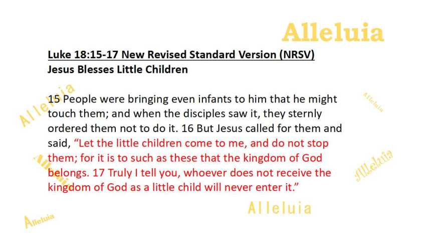 Thank you 1.17.2018a