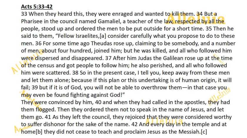 Thank you 1.23.2018a