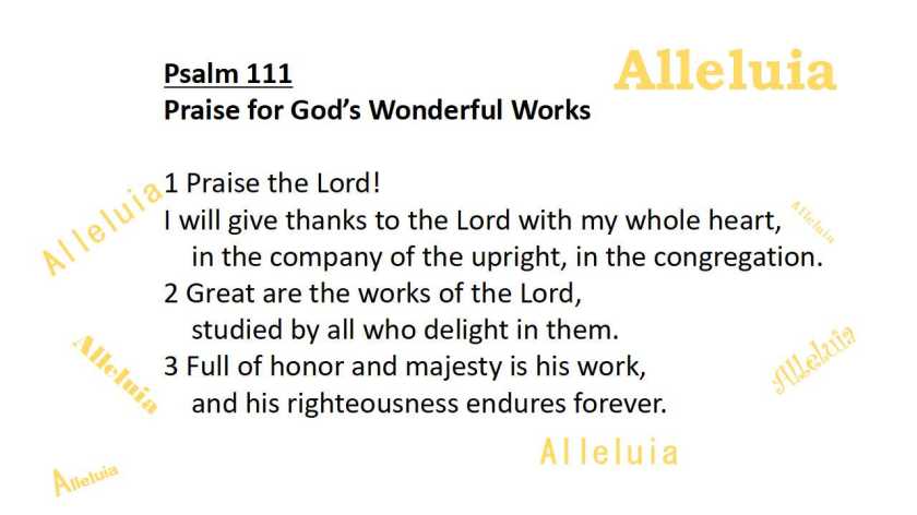 Thank you 1.26.2018a