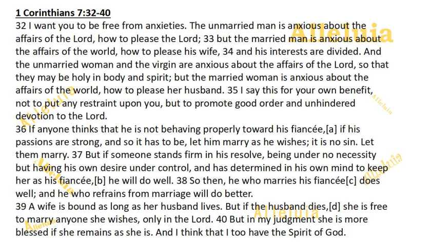 Thank you 1.30.2018A