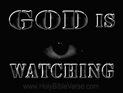 www-holybibleverse-com_god-is-watching-over-you