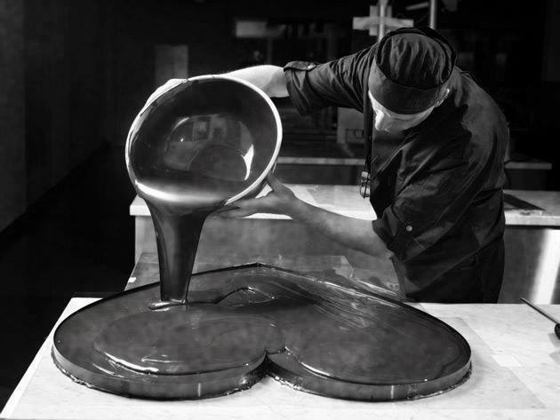 Sunday Remembering the Transfiguration of Our Lord… 2/11/2018&nbsp;*push/click*