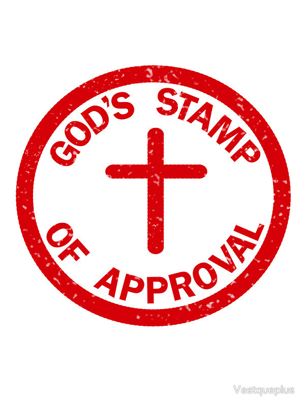 First Sunday in Lent… 2/18/2018&nbsp;*push/click*