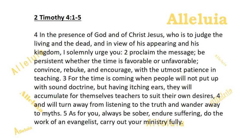 Thank you 2.16.2018a