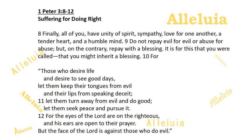 Thank you 2.20.2018a