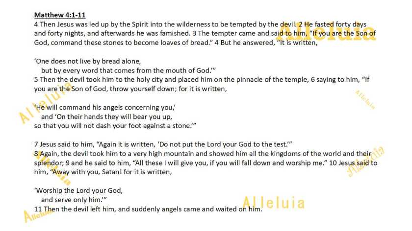 Thank you 2.21.2018A