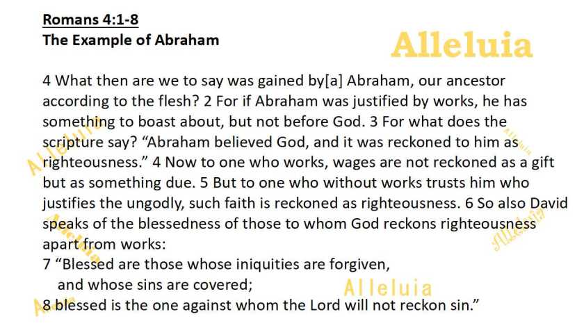 Thank you 2.23.2018a