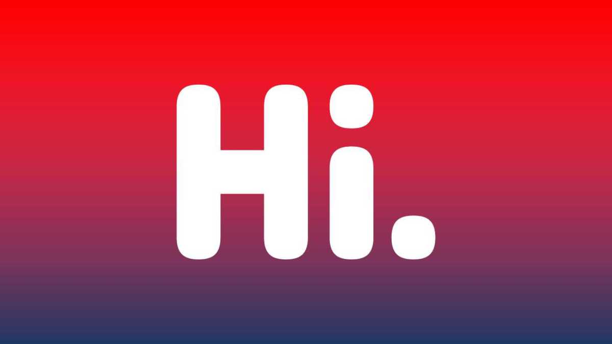 Week of Fourth Sunday in Lent… 3/11/2018&nbsp;*push/click*