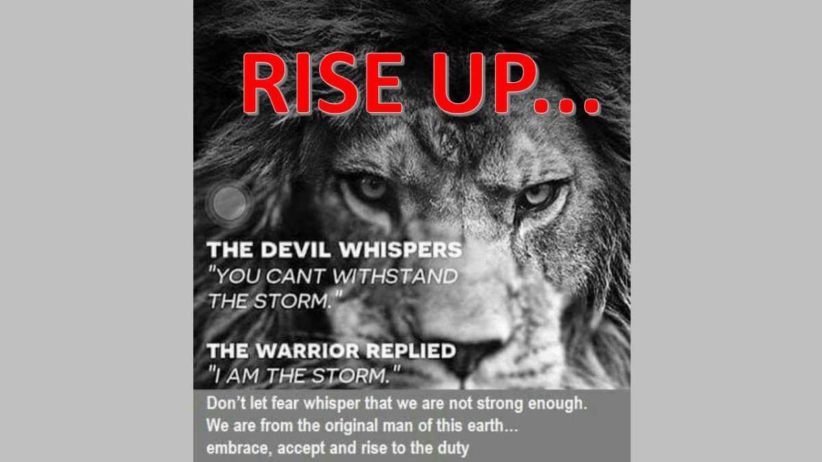 Fourth Sunday in Lent… 3/11/2018&nbsp;*push/click*