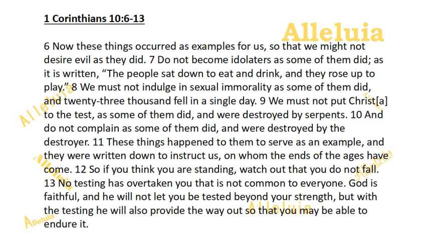 Thank you 3.13.2018a