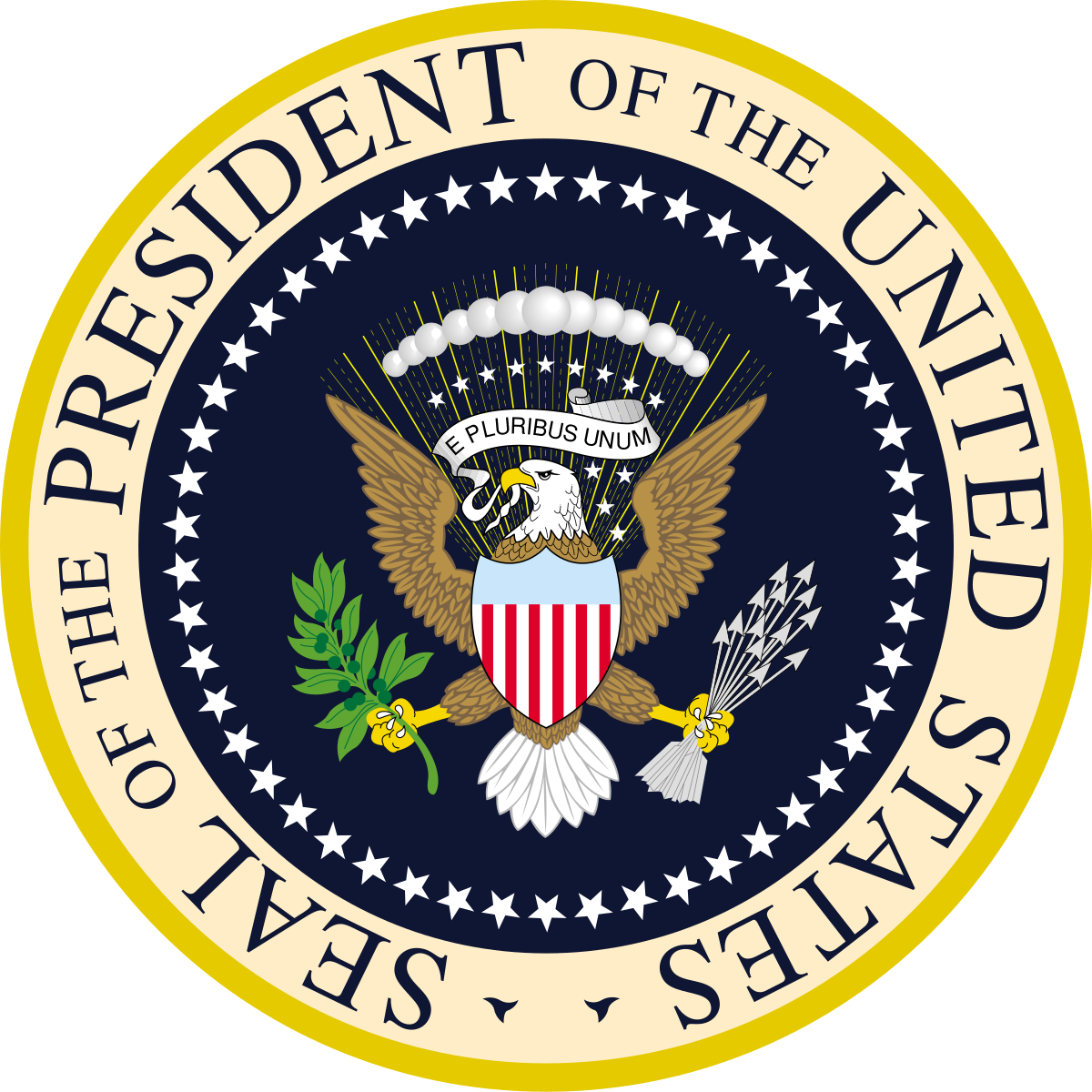 1200px-Seal_of_the_President_of_the_United_States.svg