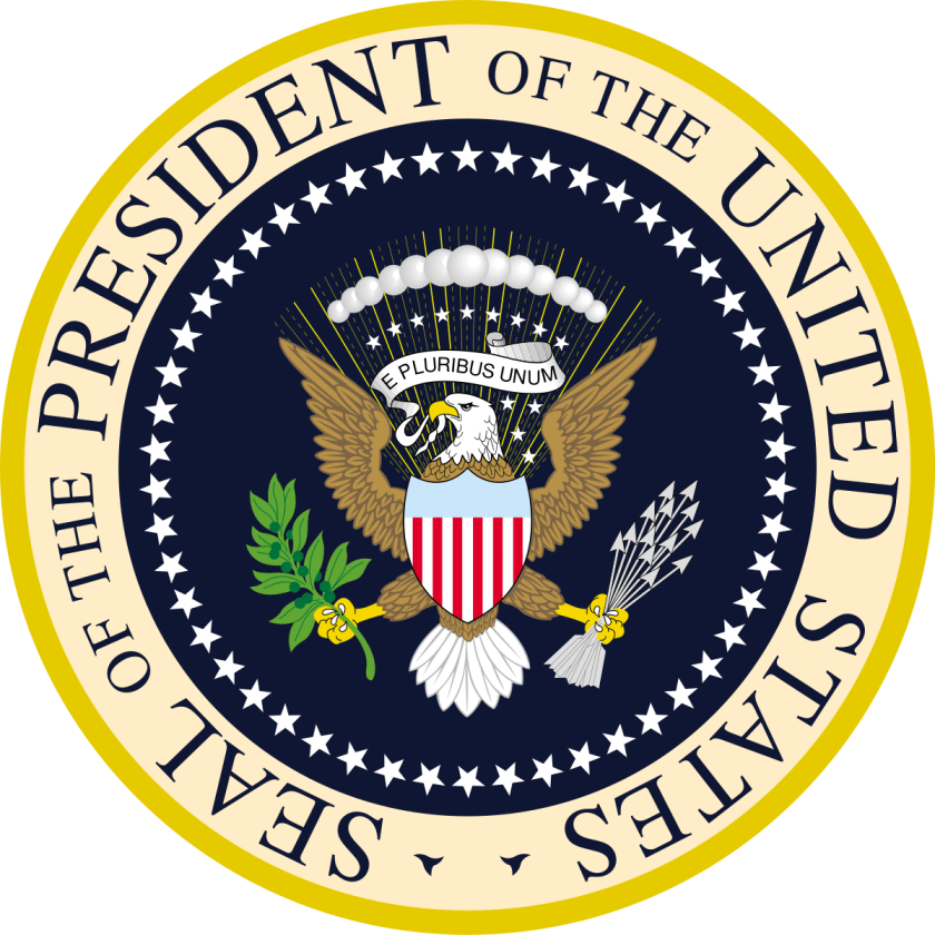 1200px-Seal_of_the_President_of_the_United_States.svg