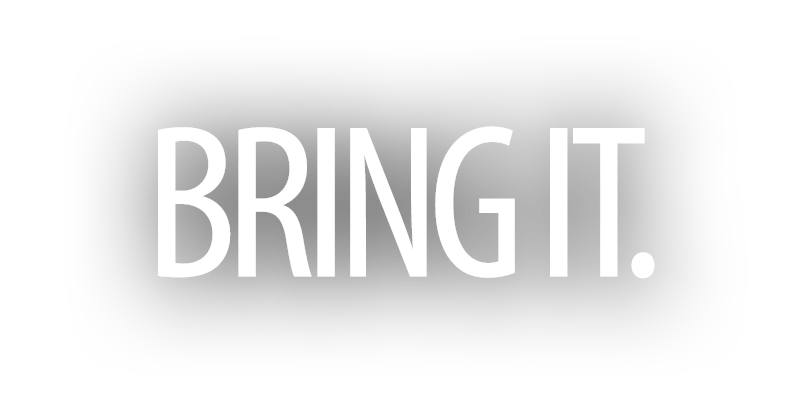 Week of Third Sunday of Easter… 4/15/2018&nbsp;*push/click*