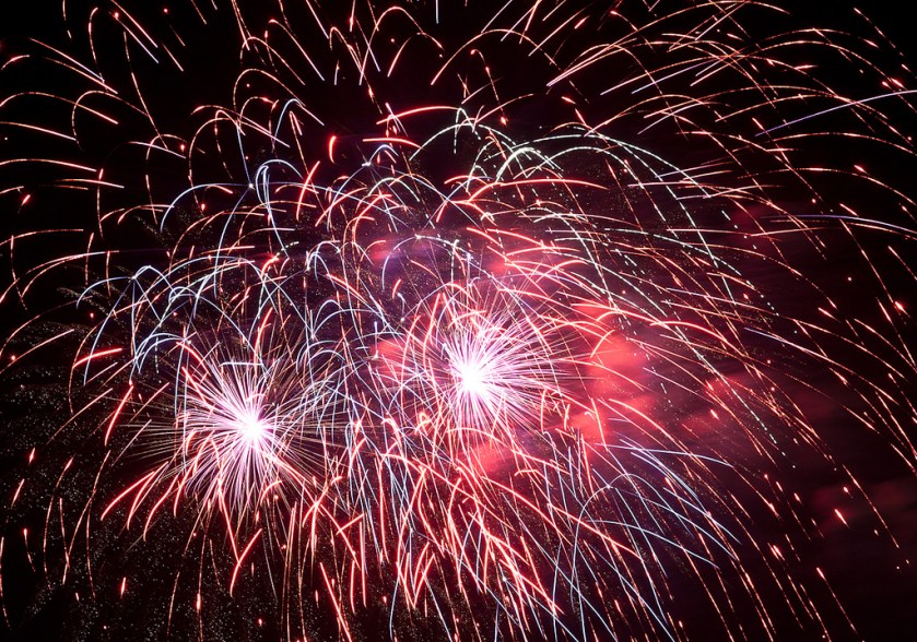 fireworks-KellyDeLay-Flickr