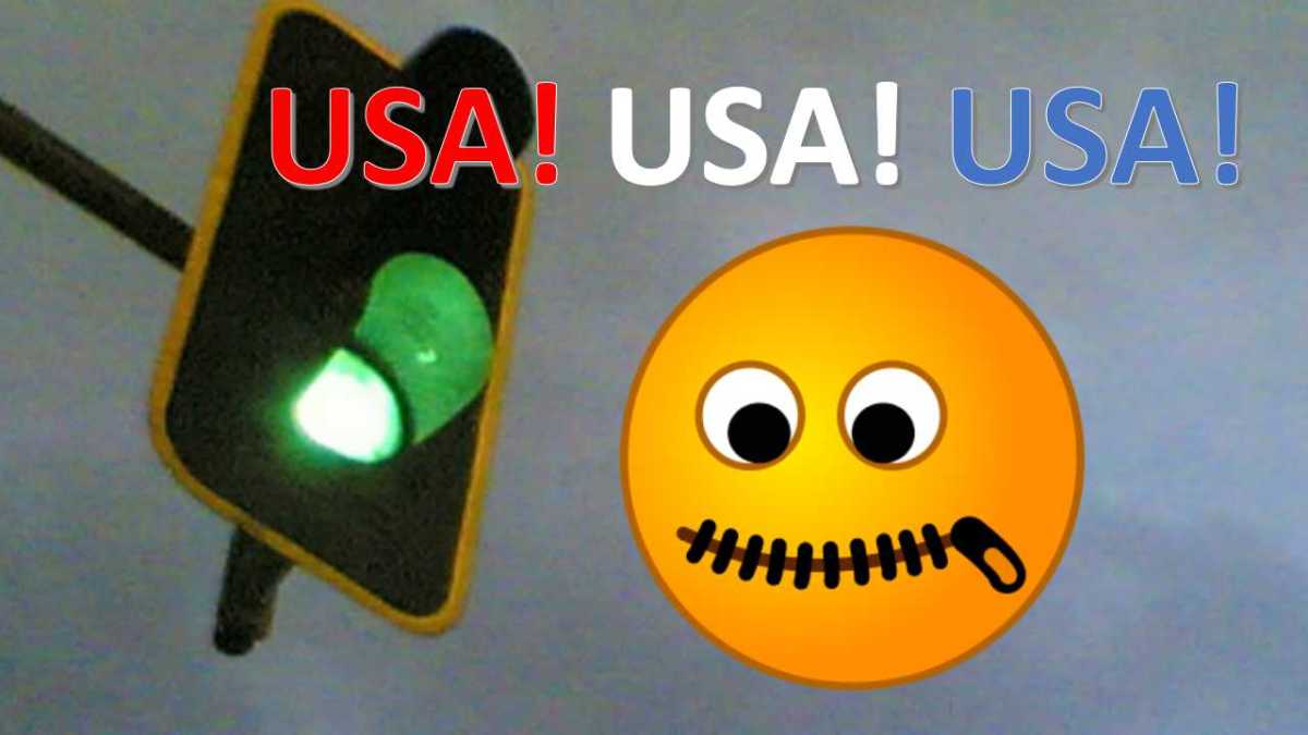 Fourth Sunday of Easter… 4/22/2018&nbsp;*push/click*