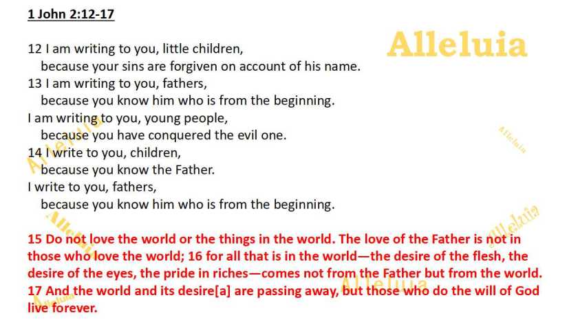 Thank you 4.10.2018a