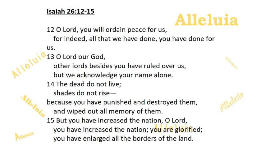 Thank you 4.11.2018a