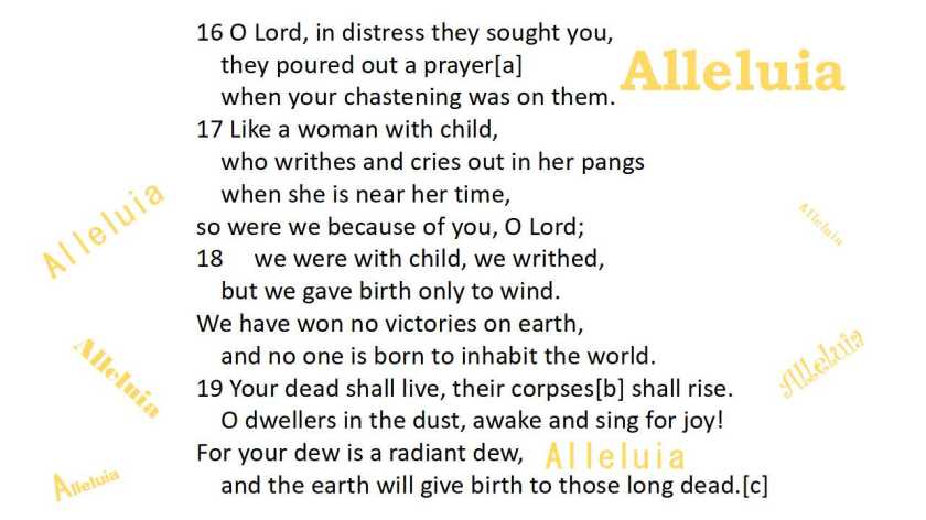 Thank you 4.11.2018b