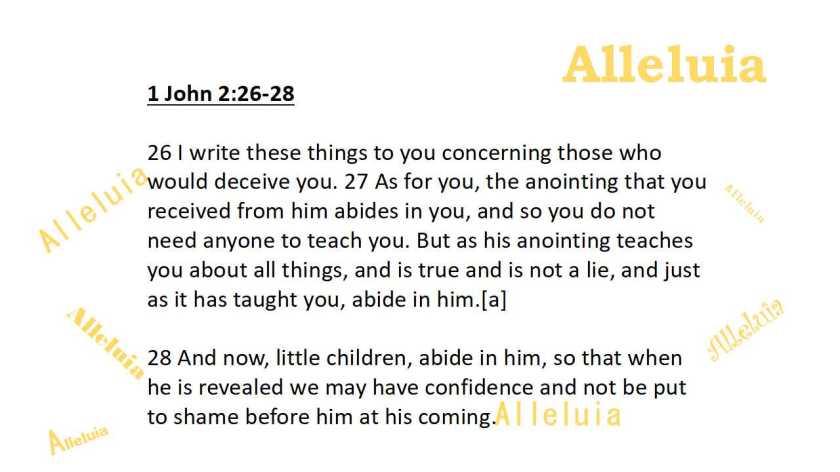 Thank you 4.13.2018a