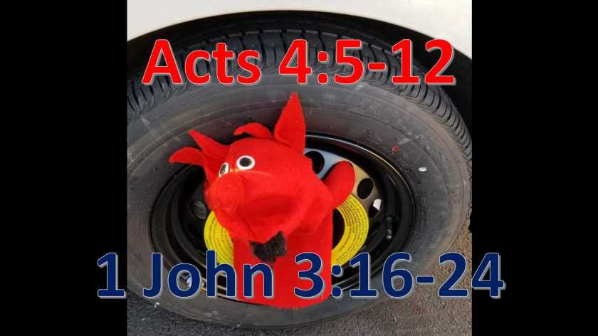 Thank you 4.15.2018a